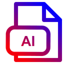 Gig CV Logo
